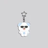 Style 1