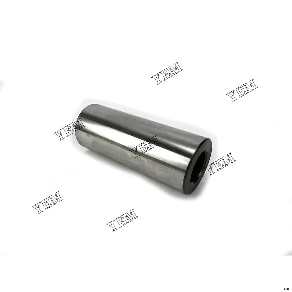 Engine Rebuild Kit D4BH Piston With Pin for Hyundai