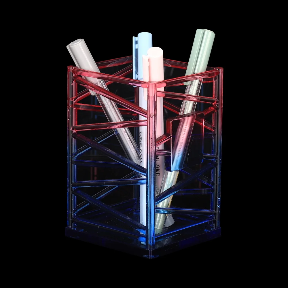 acrylic pen holder (2).JPG