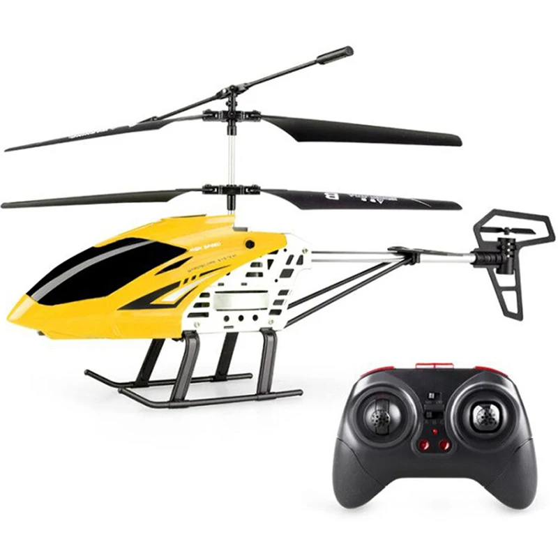 helicopter helicopter remote control