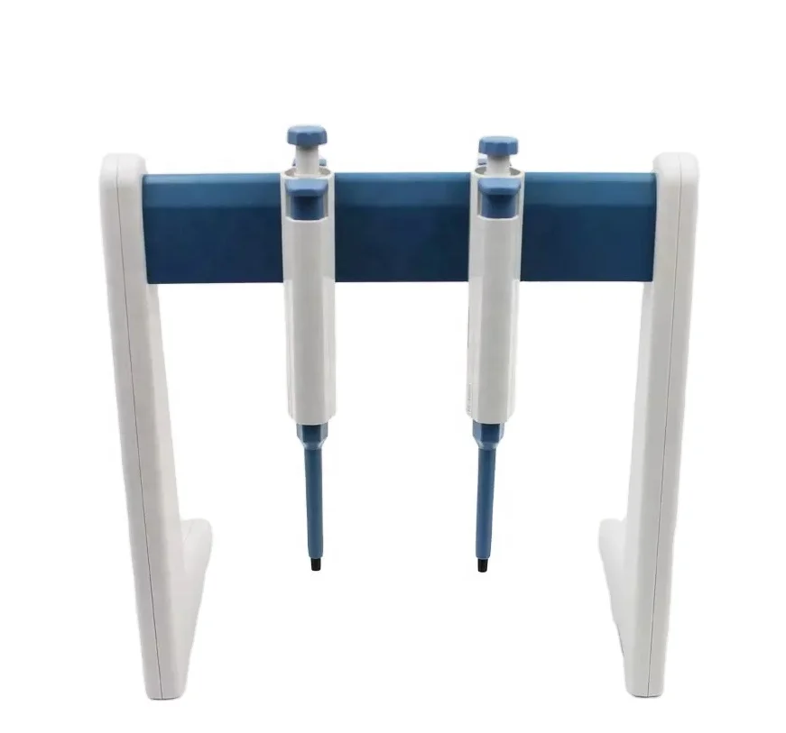 2023, Высококачественная лабораторная Пипетка с регулируемым объемом, химическая переносная Пипетка для больницы