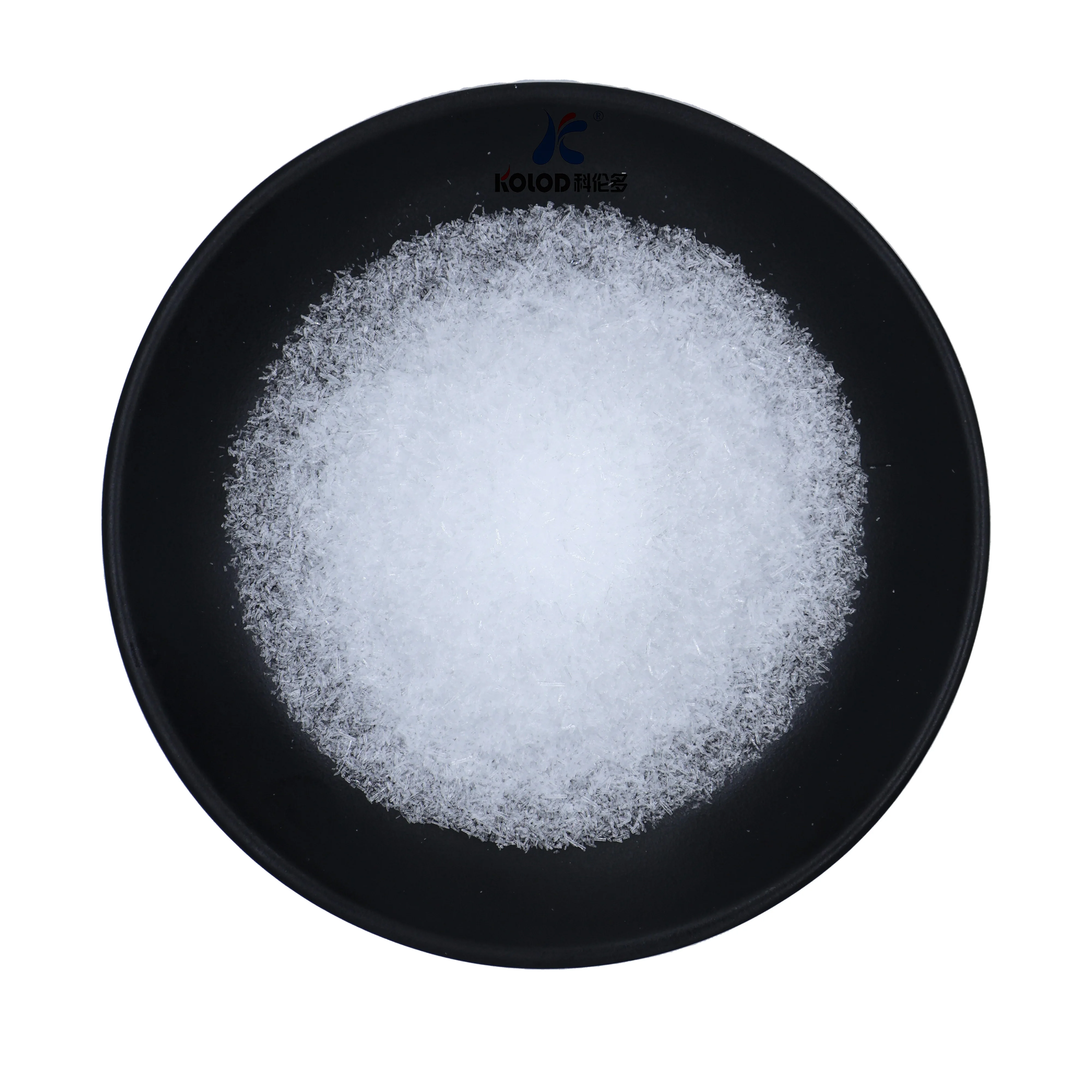 Мочевина с Biuret Max 0.2%