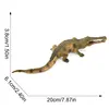 1641 imperial crocodile-671 g
