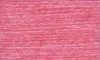 Light Melon Red