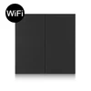 WiFi-108BK-2