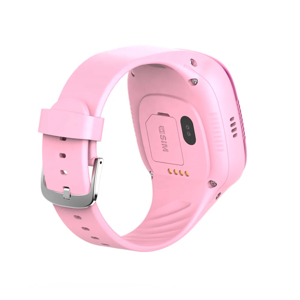 Детские смарт часы с прослушкой и видеозвонком. Smart Baby watch lt 21. Rapture Kids Smart watch lt-08.