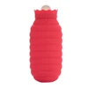 Red-620ml