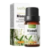 Niaouli 10ml
