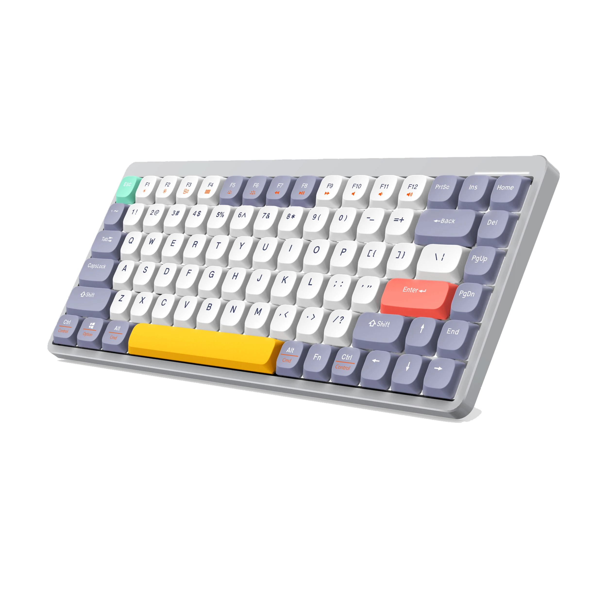 Kさん専用ページ 2003 Nissan Fairlady Z Z33 - Car Price $7,631