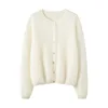 Gardenia white
