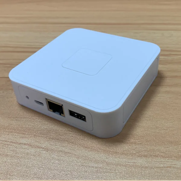 Mini Pocket QCA9531 Wireless Router