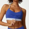1-sports bra
