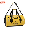 F-01 tail bag one size fits all