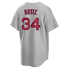 34-6