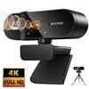 Black 1080P