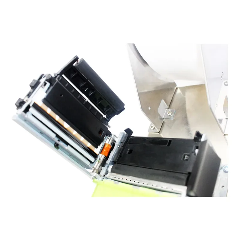 Cashino KP-210H Embedded Thermal Ticket Printer Big Paper Roll