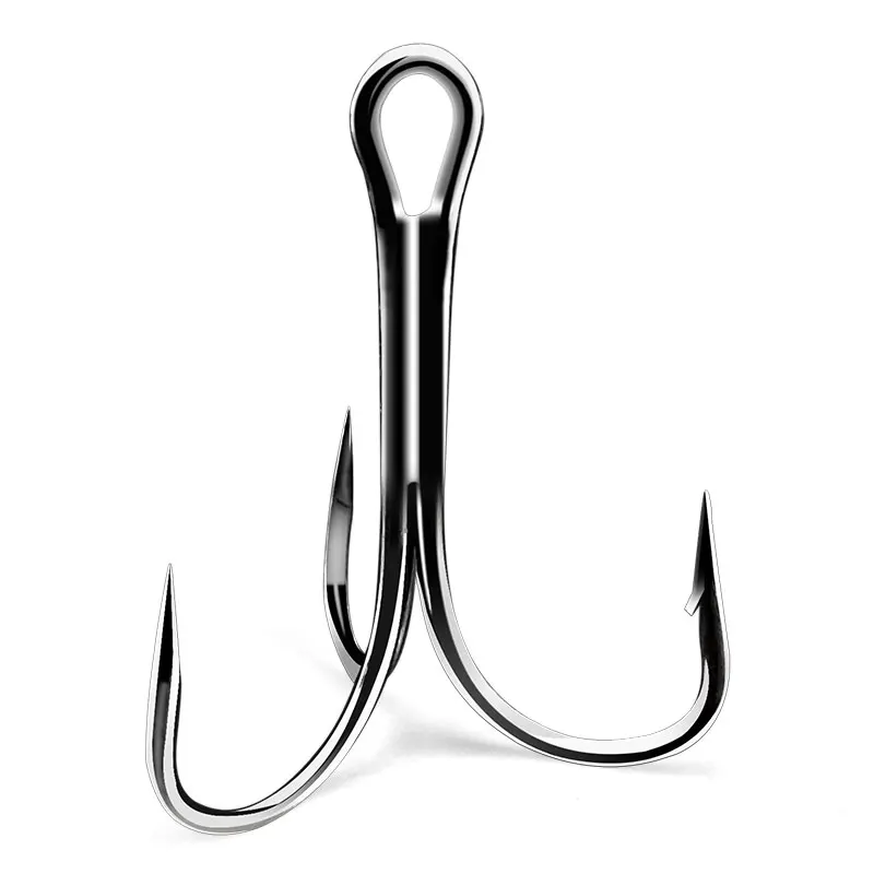 Big size Anchor Hooks Ultra Strong