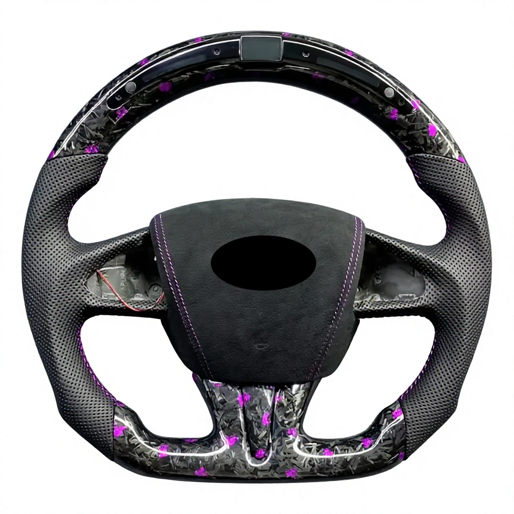 sport-steering-wheel-infiniti-q50-5