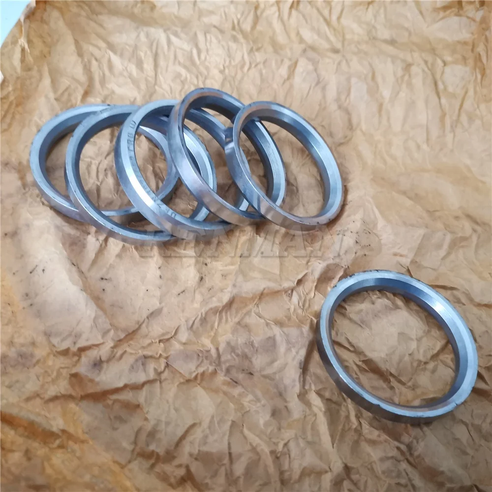 Cummins C8.3 6C8.3 6CT Engine Parts 3924582 3908830 3904715 Valve 