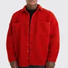 Rojo