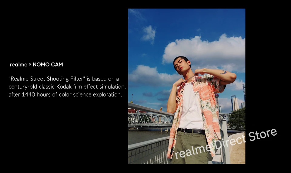 Realme GT Master (12).jpg