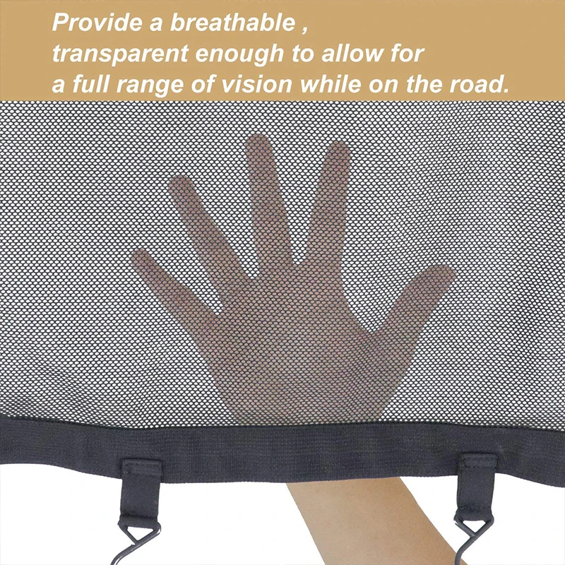 2023 X3 оконные сетки совместим с 2015 2016 2017 2018 2019 2020 2021 2022 Can Am Maverick X3 & X3 Max