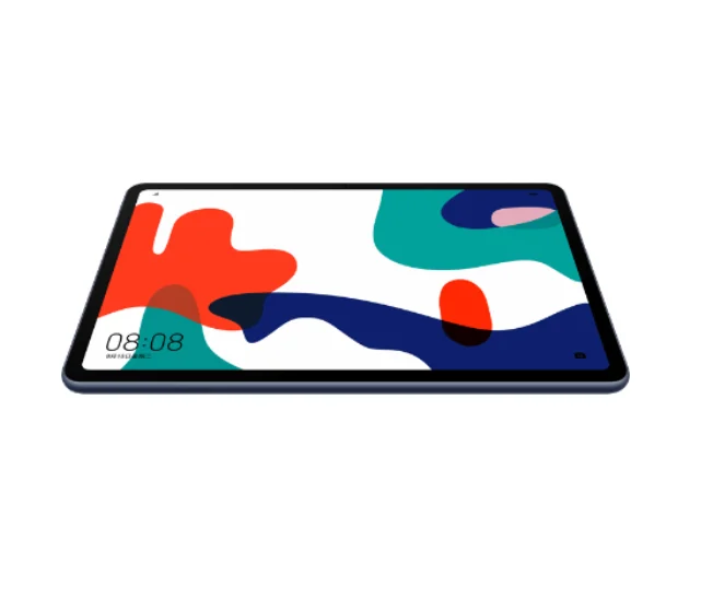 Originalfor HUAWEI MatePad 10.4インチ4GB + 64GB WiFi 6 2K