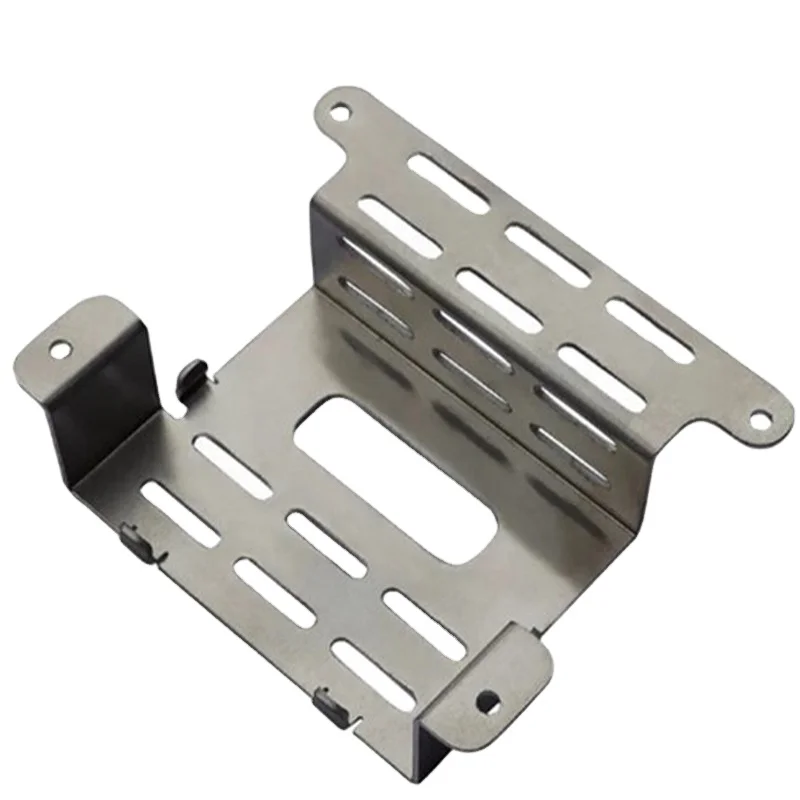 Продукты из холодной стали дротики для бритвы с большим отверстием аксессуары охоты и стрельбы лука фитинги уличные охотничьи изделия вал острым бритвенным