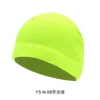 Ys-n-09 verde fluorescente
