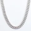 Plata-6mm