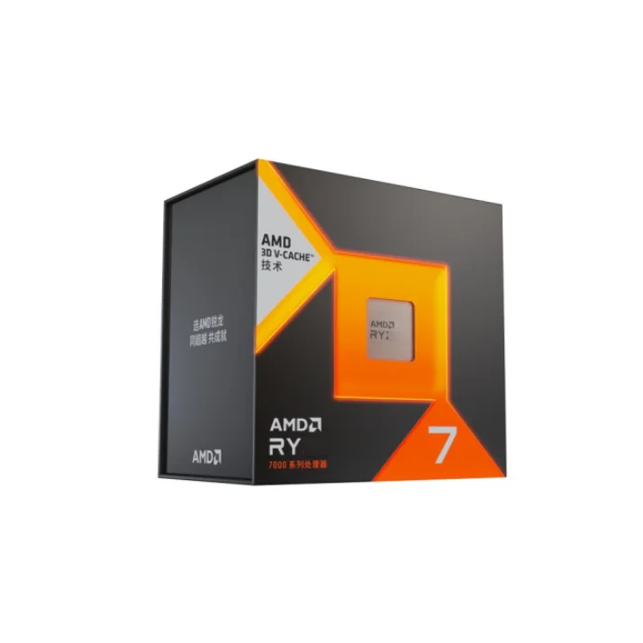 Amd ryzen 7 7800x3d купить. Ryzen 9 7900x3d. Ryzen 7 7800x3d. AMD Ryzen 9 7950x3d 16-Core 32-thread 4.2 GHZ (5.7. Процессор Intel Core i9 13900k.