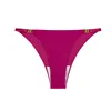 Rosso viola