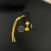Yellow+black