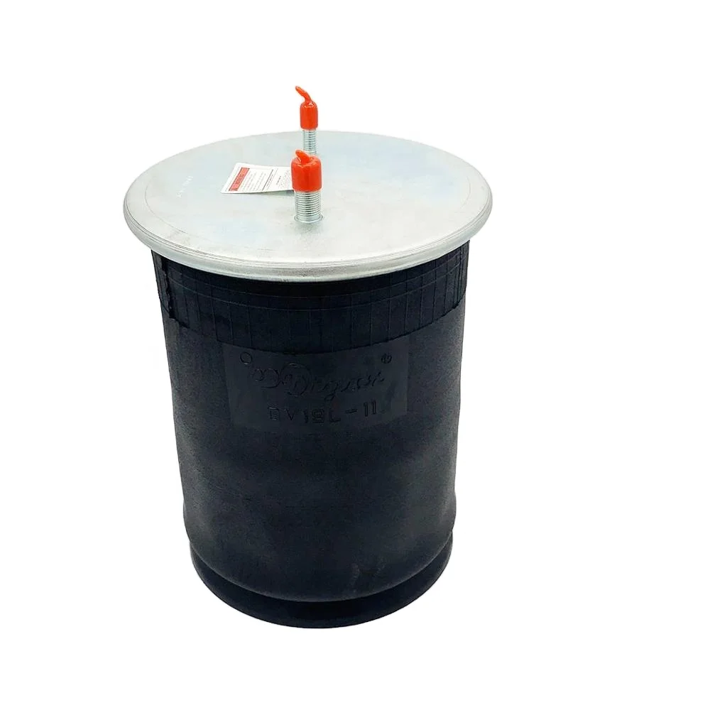 トイガン Conti トイガン Conti トイガン Conti 新しい到着 素晴らしい品質 ZX