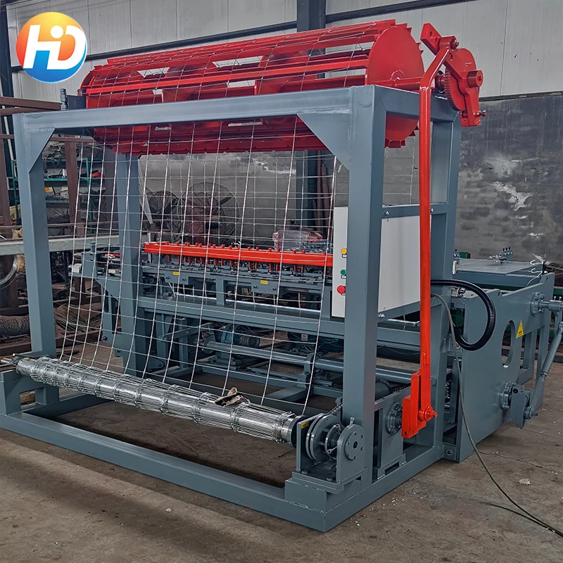 field fence machine 1.jpg