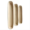 43cm x 9cm x 5.5cm