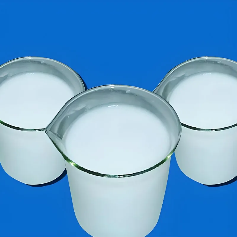 High Quality Liquid Hydrogen Containing Silicone Oil Emulsion for Gypsum Board Waterproof
