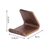 Walnut-1