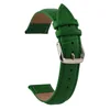 06#green