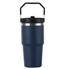 20oz Blue