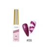 gel de doublure#08
