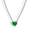 verde-1