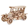 Wood color