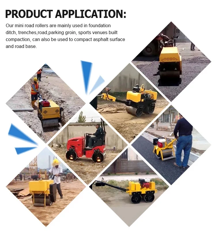 road roller (1)