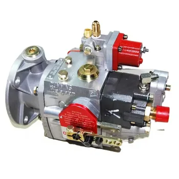 KSDPARTS NH/NT855 NT495 NT743 NTA855 diesel engine parts Fuel injection Pump 3070123