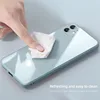 for iphone 11