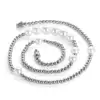 Argent