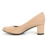 LOW Beige