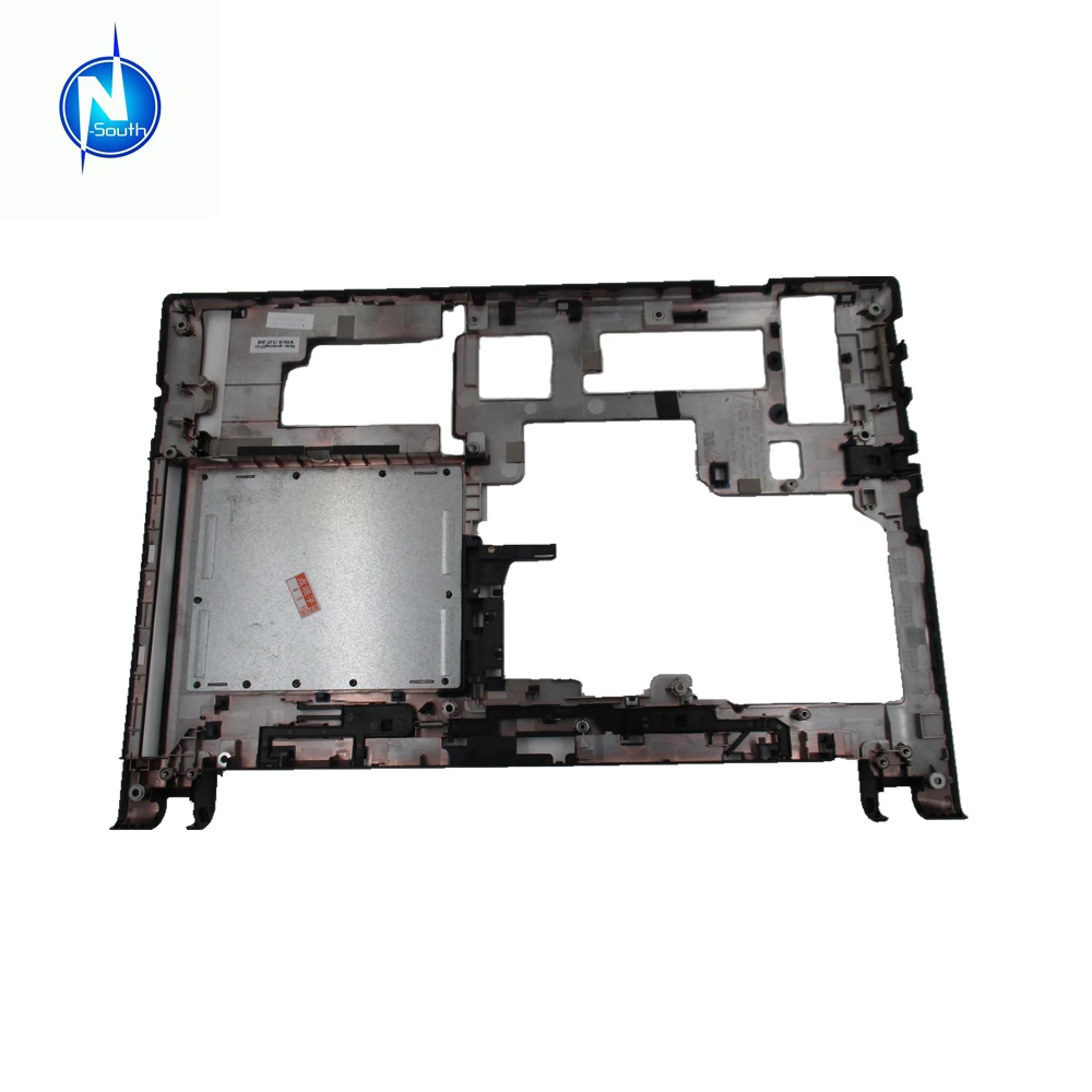 lenovo laptop bottom case