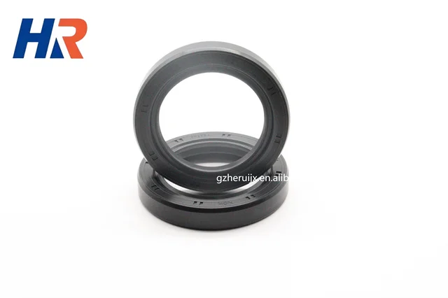 Zx200 Zx330-5g Oil Seal Travel Motor Parts - Oem | Wholesale